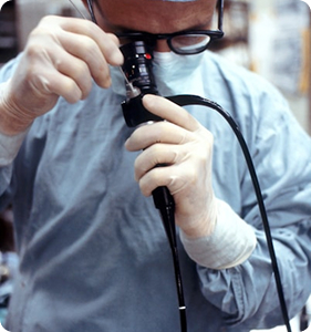 Специалист